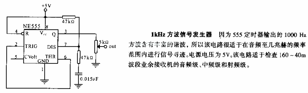 點(diǎn)擊看大圖