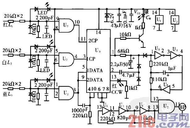 17.三相電源相序專用電路.gif