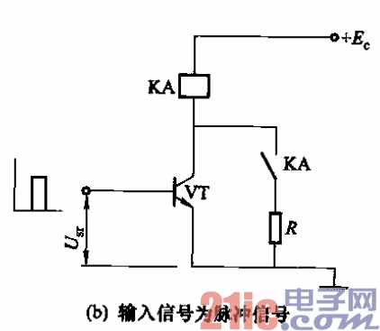 46.繼電器節(jié)電電路之五b.gif