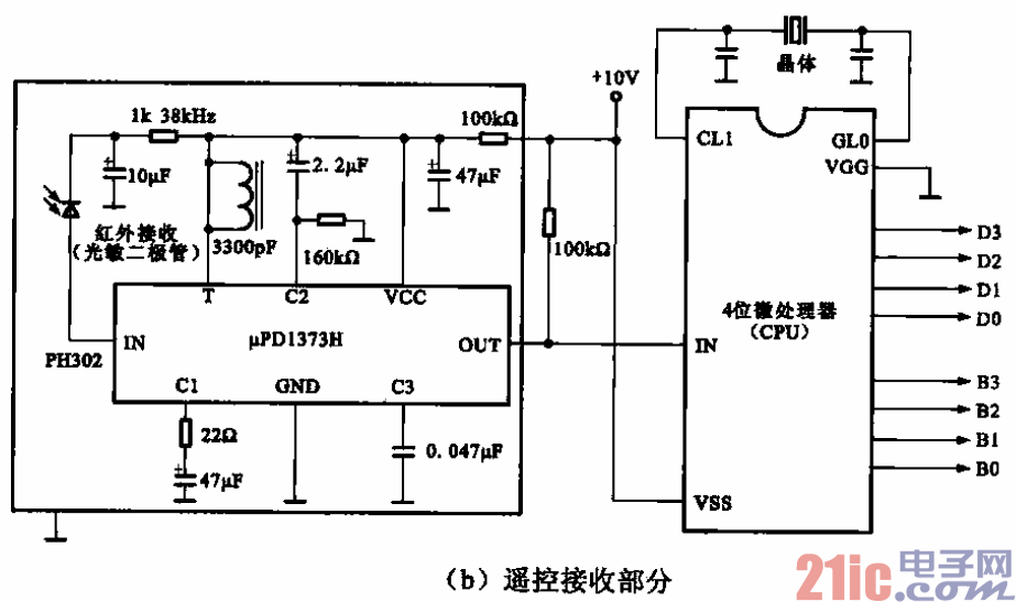 8.紅外遙控電路b.gif