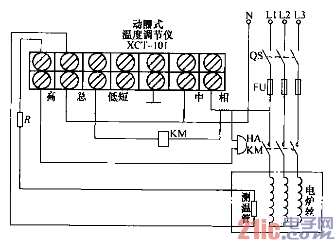 6.家禽暖化溫度控制電路.gif