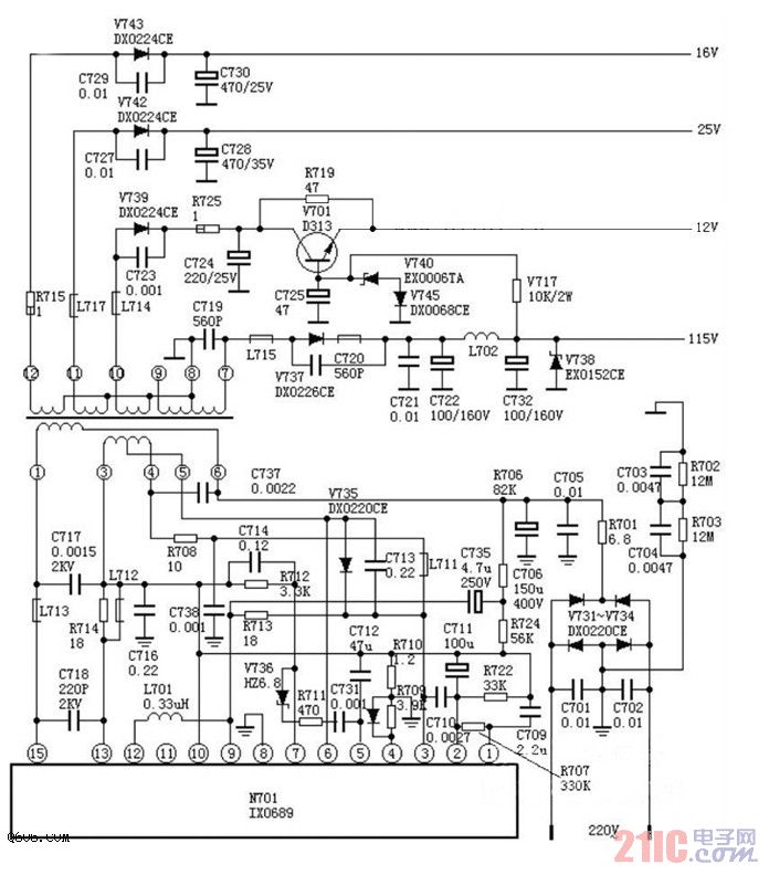 IX0689電源電路圖.jpg