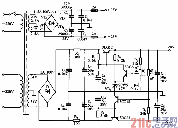 29.電源電路.gif