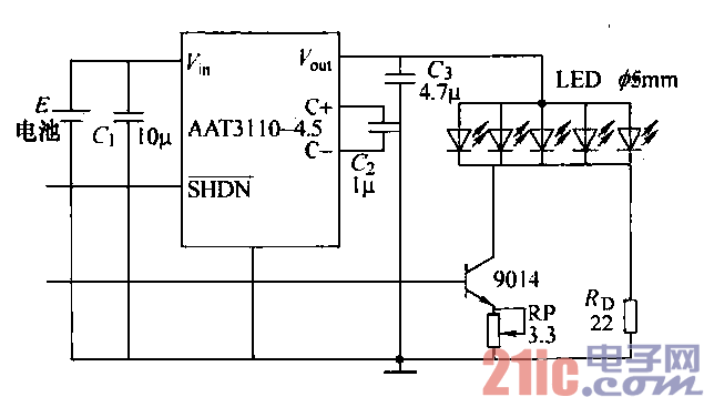 1.手機照相機閃光燈控制電路.gif
