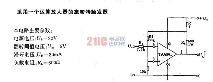點(diǎn)擊看大圖