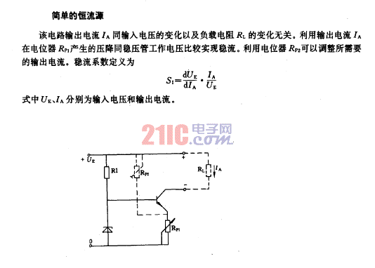 點(diǎn)擊看大圖