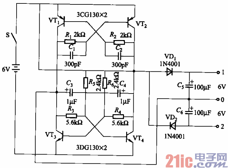 10.直流電壓變換器電路.gif