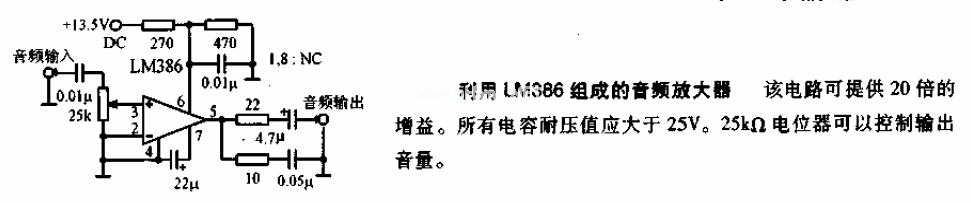 點(diǎn)擊看大圖