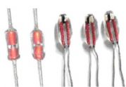 負(fù)溫度系數(shù)熱敏電阻