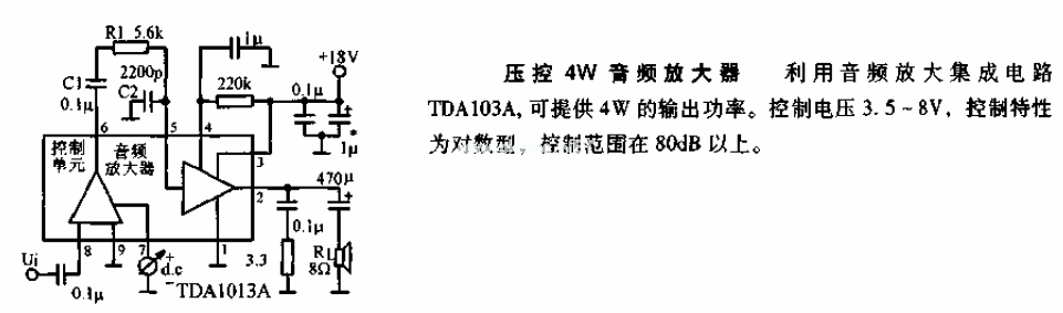 點(diǎn)擊看大圖