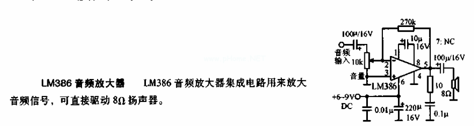 點(diǎn)擊看大圖