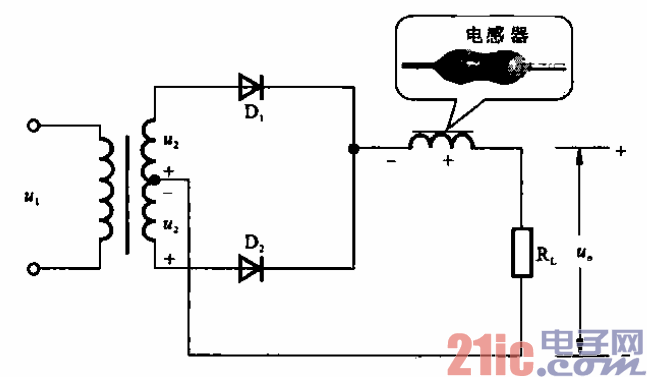 2.電感濾波電路.gif
