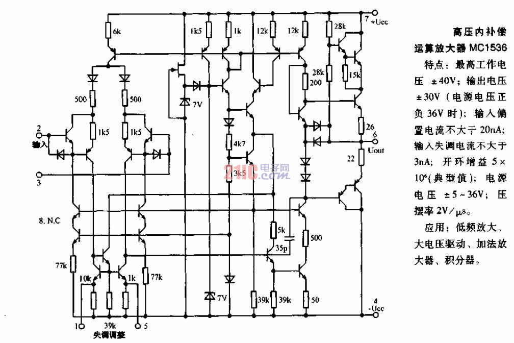 點(diǎn)擊看大圖