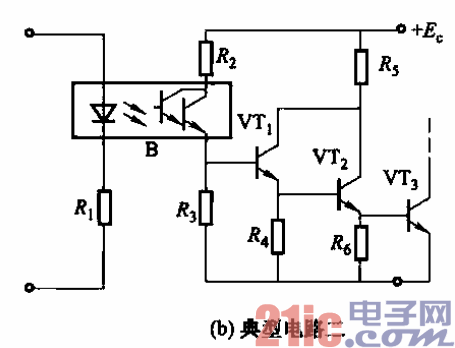 8.供電耦合器與三極管的接口電路b.gif