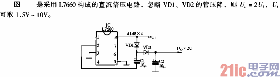 直流倍壓電路.gif