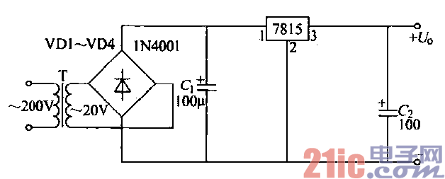 22.三端固定穩(wěn)壓電源電路.gif