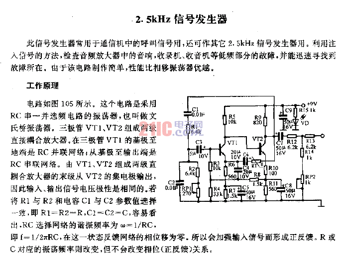 點(diǎn)擊看大圖