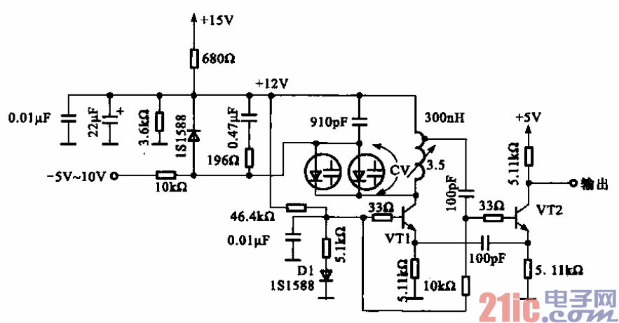 18.高頻壓控振蕩電路.gif