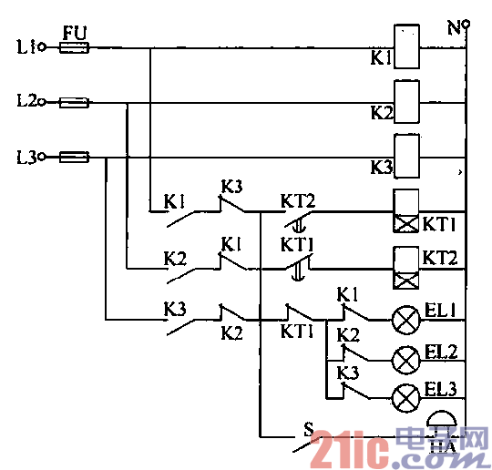 18.電源斷相顯示電路.gif