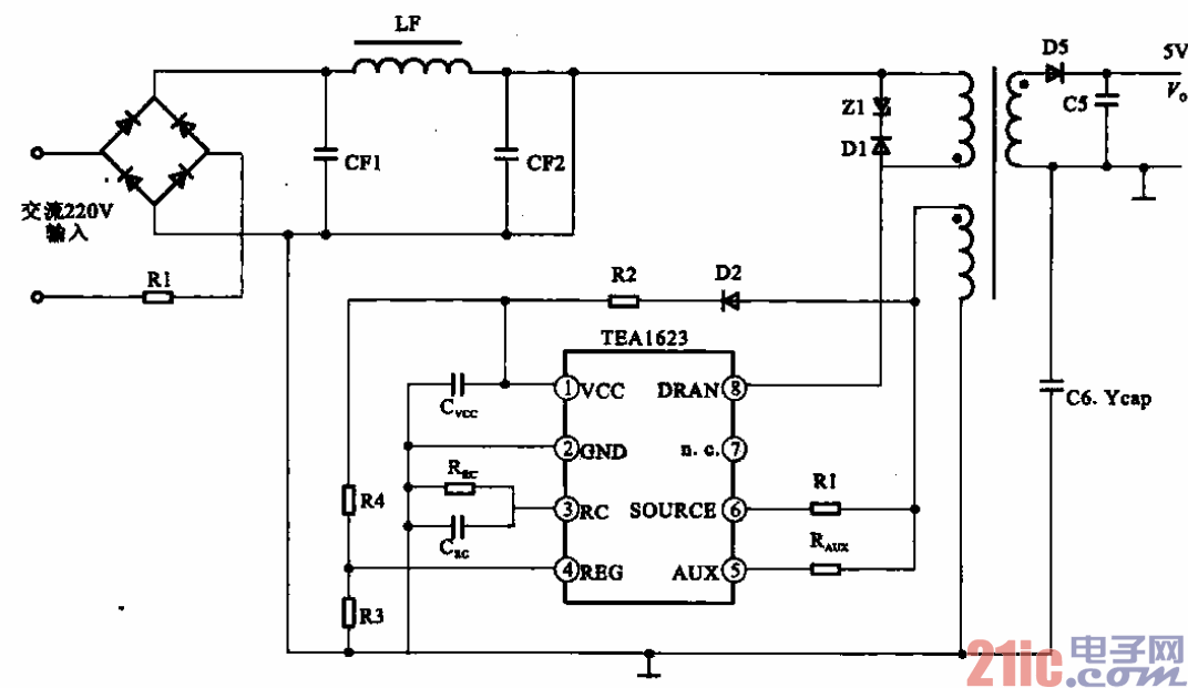 31.待機(jī)供電電路.gif
