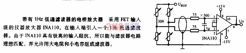 點(diǎn)擊看大圖