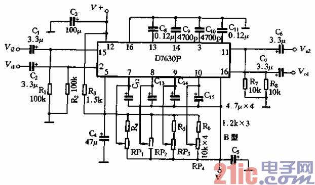 30.采用雙電源的應(yīng)用電路.gif