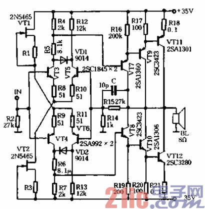 1.超甲類功率放大器.gif