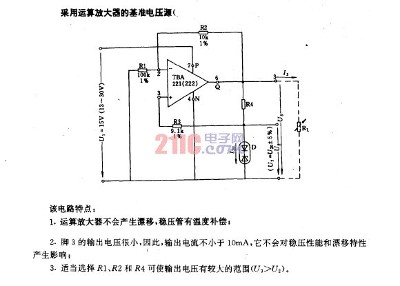 點(diǎn)擊看大圖