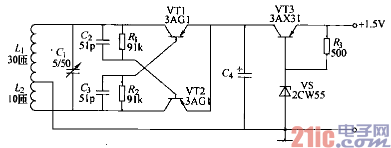 4.遙控器發(fā)射器電路.gif