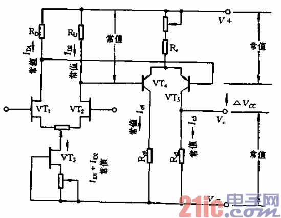 20.電源電壓波形影響的抑制（b）.gif