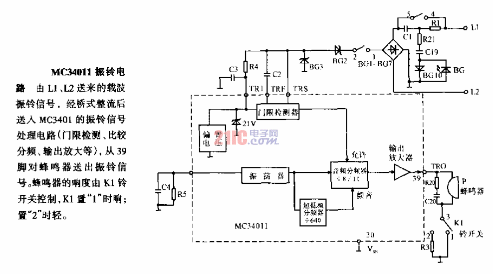 點擊看大圖