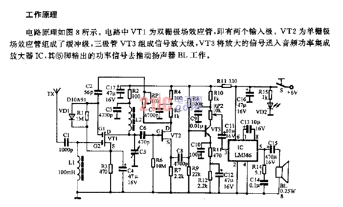 點(diǎn)擊看大圖