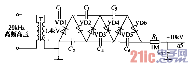 6.六倍壓整流電路.gif