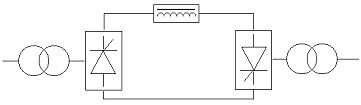 電路拓?fù)浣Y(jié)構(gòu)圖