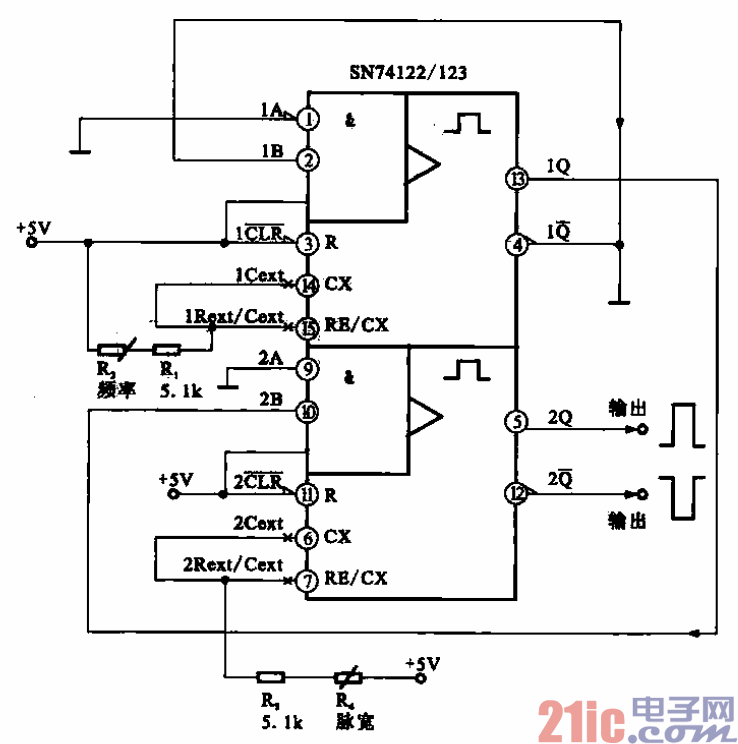 30.高頻可變脈寬信號產(chǎn)生電路.gif