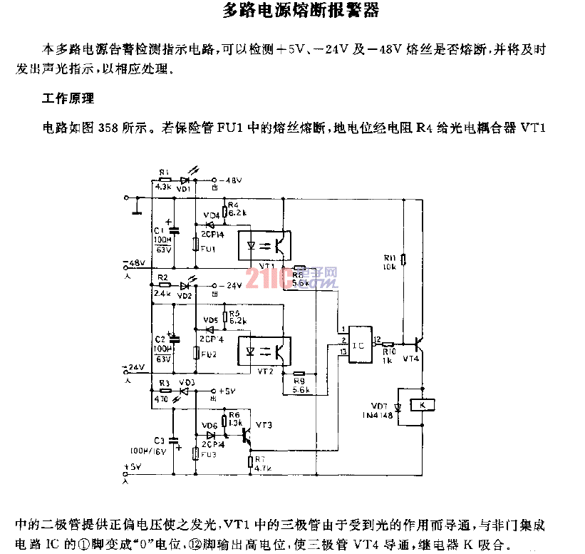 點(diǎn)擊看大圖
