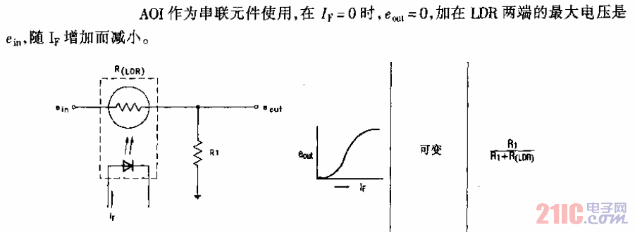串聯(lián)輸入控制電路.gif