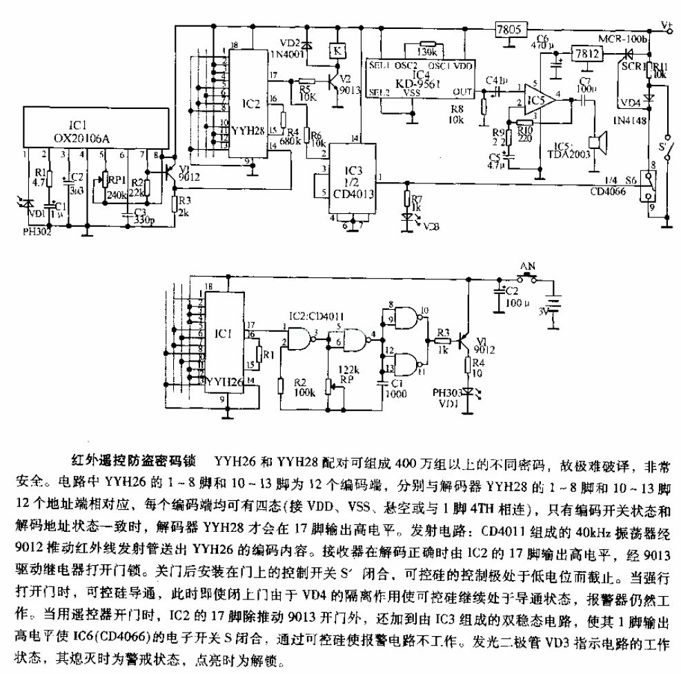 點(diǎn)擊看大圖