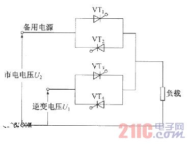 靜態(tài)開關(guān)電路圖.jpg