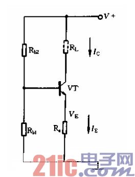 一款簡單的恒流源電路圖.jpg