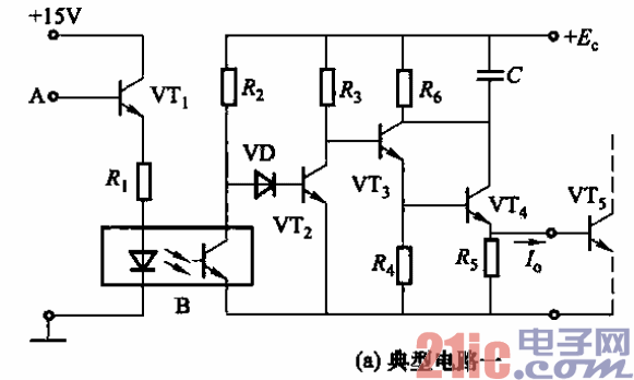 8.供電耦合器與三極管的接口電路a.gif