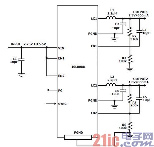 ISL8088.jpg