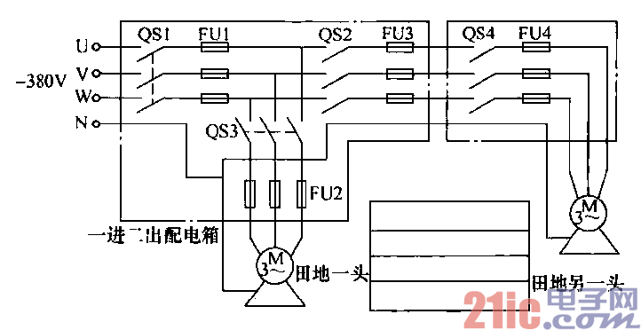 9.電犁控制電路.gif