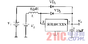 電源切換電路圖.gif