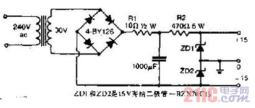 雙極性電源電路圖.jpg
