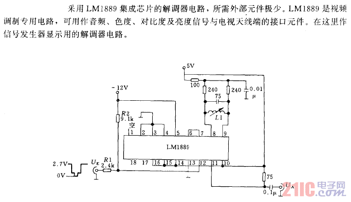 符號發(fā)生器顯示用簡單調(diào)制器電路.gif