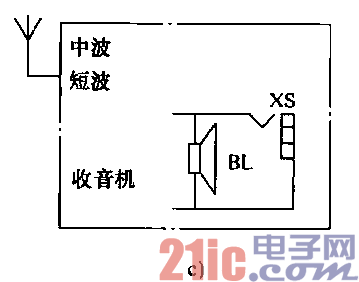 6.收音機無線遙控電路c.gif
