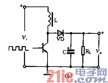 30.電視機用并聯(lián)開關電源（b）.gif