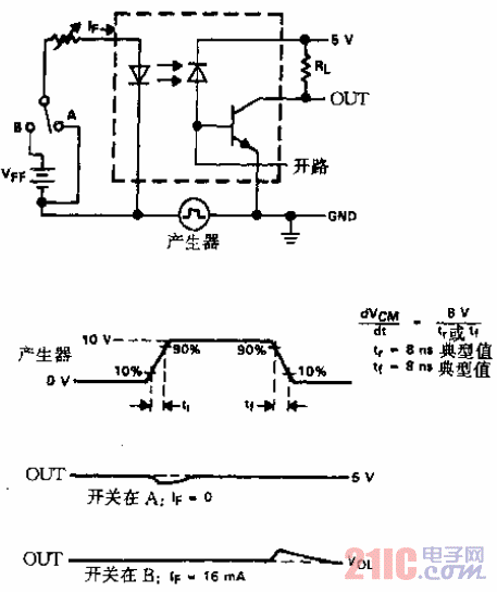 電路B.gif