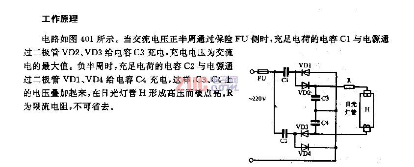 點(diǎn)擊看大圖